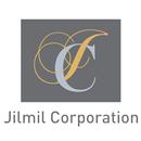 Jilmil Corporation aplikacja