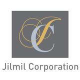 Jilmil Corporation icône
