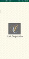 Jilmil Corporation Affiche