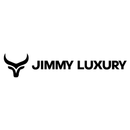 Jimmy Luxury APK