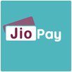 JIO PAY APK