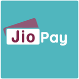 JIO PAY