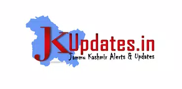 JKUpdates Jobs, JK News, Study