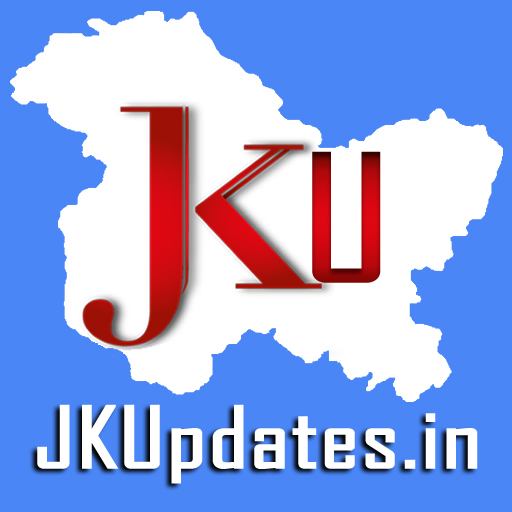 JKUpdates Jobs, JK News, Mocks