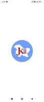 JKUpdates โปสเตอร์