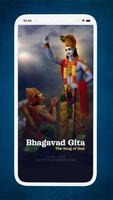 Bhagavad Gita - Song of God poster