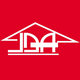 APK Jammu Development Authority