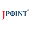 JPoint by JITO APK