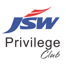 JSW Privilege Club APK