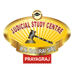 Judicial Study Centre