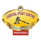 Judicial Study Centre иконка