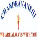 Chandravanshi e-classes
