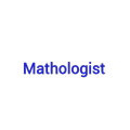 Mathologist