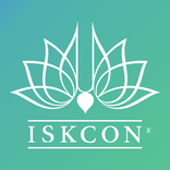 My Temple Connect Amdavad