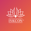 My Temple Connect – ISKCON Delhi APK