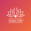 My Temple Connect – ISKCON Delhi APK