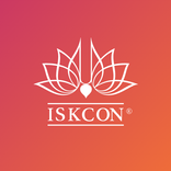 My Temple Connect – ISKCON Delhi