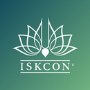 My Temple Connect Dublin APK