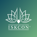 My Temple Connect Dublin