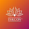 My Temple Connect Midrand APK