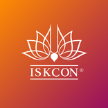 My Temple Connect Midrand