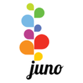 Junome J@M