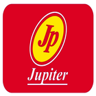 Jupiter Touch Lab ikona