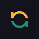 APK Namma Yatri - Ride Booking App