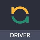 APK Namma Yatri Driver Partner