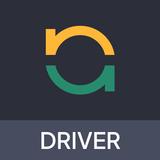 Namma Yatri Driver Partner أيقونة