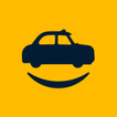 ”Yatri Sathi - Cab Booking App