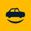 Yatri Sathi - Cab Booking App