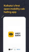 Yatri Sathi gönderen