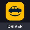 Yatri Sathi Driver APK