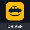 Yatri Sathi Driver 圖標