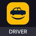 Yatri Sathi Driver