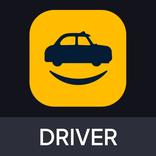 Yatri Sathi Driver