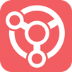 Drivezy - Car, Bike & Scooter  APK
