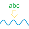 Speech Synthesis APK