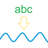 Speech Synthesis icône