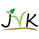JVK Organics APK