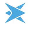 SnapSaver Screenshot Tool APK