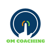 OMONLINE Learning App APK