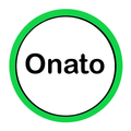 Onato