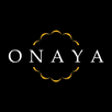 Onaya B2B APK