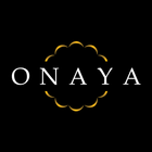 Onaya B2B icon
