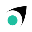 Onelap GPS tracking App (Beta)