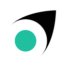 Onelap-APK