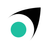 Onelap APK