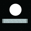 Dare To Score APK